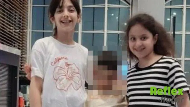 Eyüpsultan’da yanan otobüs faciasında can kaybı 3’e yükseldi