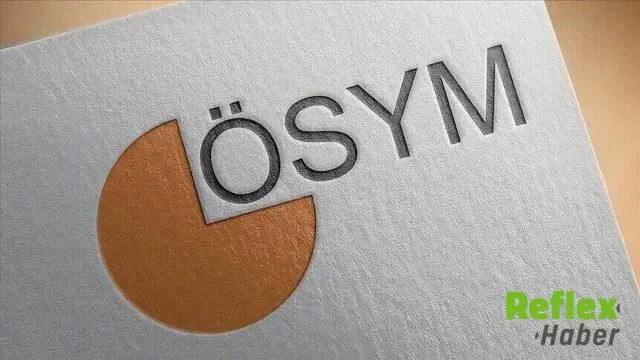 2026-KPSS Ön Lisans Sınavı giriş belgeleri erişime açıldı