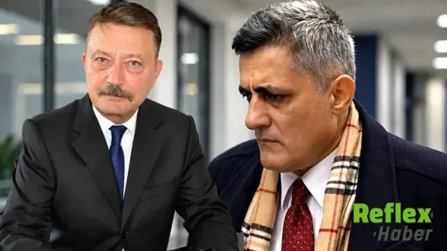 Kaşif Kozinoğlu’nun cezaevindeki ölümüne ilişkin soruşturmada Hasan Atilla Uğur’un ifadesi ortaya çıktı