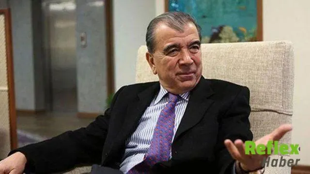 Enver Altaylı kimdir, kaç yaşında, nereli? Neden tutuklandı?