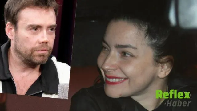 Merve Boluğurdan Murat Dalkılıç Sorularına Sessiz Yanıt
