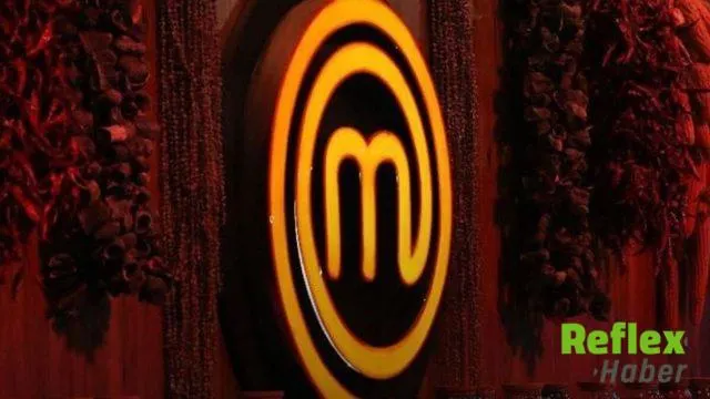 MasterChef dokunulmazlık oyununu kim kazandı? 24 Eylül sonucu
