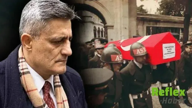 Kaşif Kozinoğlu soruşturmasında iki eski savcının çelişkili ifadeleri ortaya çıktı