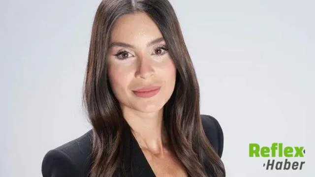 Pelin Yantur’un Akademi Ve Ekran Kariyeri Mercek Altında