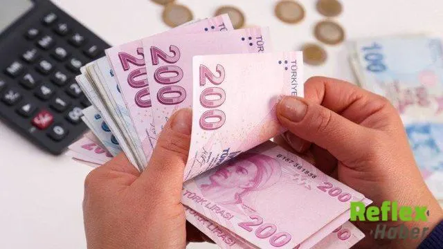 Kırşehir Ahi Evran Üniversitesi 15 Akademik Kadro İ̇çin Başvuruları Açtı