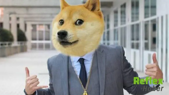 Dogecoin 0,10 Doları Aştı: Yükseliş Devam Edecek mi?