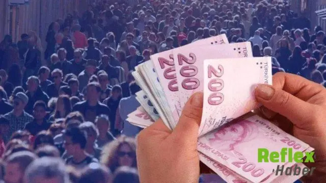 Tasfiye Edilen Fonlarda Ödeme Hakkı Nasıl Belirlenecek