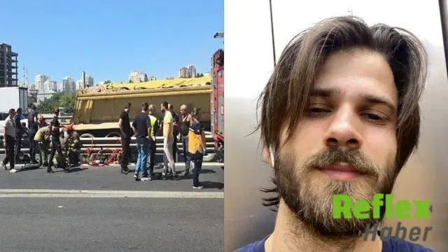 Can Badlo Neden Öldü? Ölüm Sebebi Nedir?