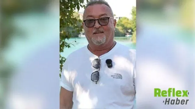 Radyocu Tarık Bayır, Konaklı’daki Kazanın Ardından Hayatını Kaybetti