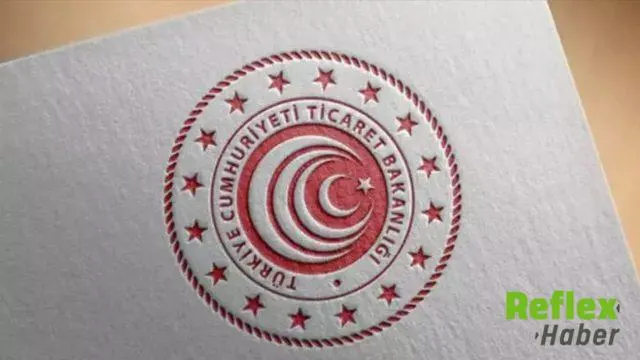 Ticaret Denetimlerinde 9 Ayda 2,6 Milyar Liralık Ceza