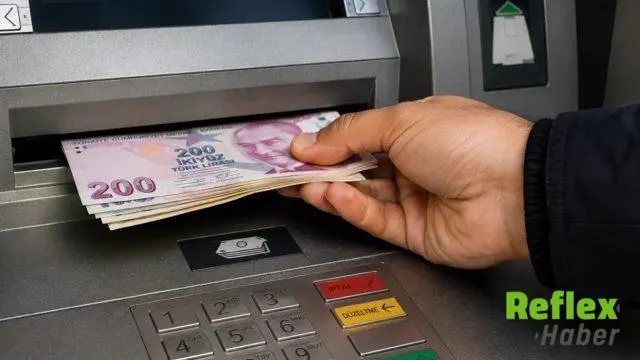 Asgari Ücretli ve Emekliye Ek Zam mı Geliyor? 2027 İçin Dikkat Çeken İddia
