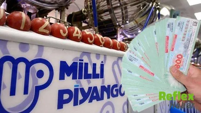 29 Ekim 2026 Milli Piyango Çekilişinde Büyük İ̇kramiye Numarası Açıklandı