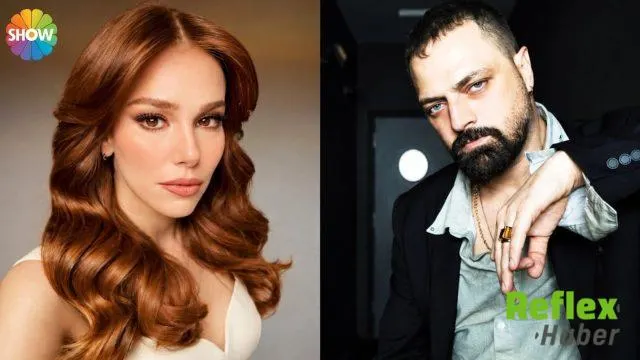 Show Tv Ekranlarında Cevher Heyecanı