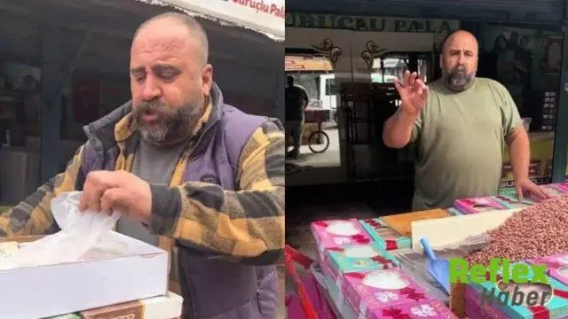 Suruçlu Pala Hüseyin Polat’ın Hayatı Ve Gaziantep’teki Yaşamı