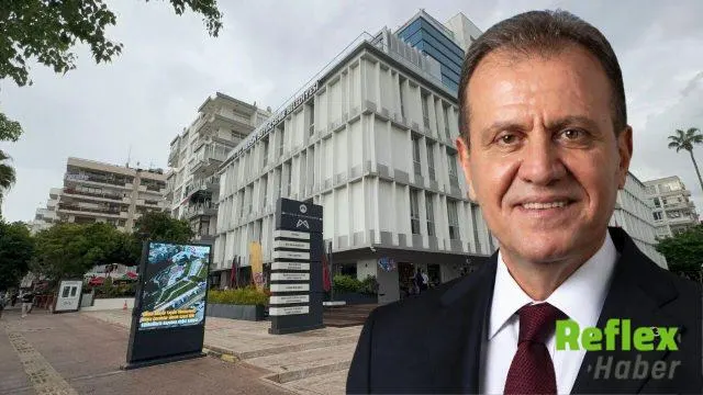 Vahap Seçer’in Siyasi Geçmişi Ve Görevleri Mercek Altında