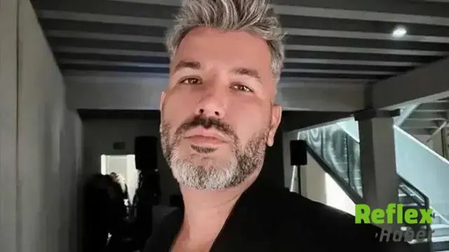 ‘Manifest’ grubu menajeri Tolga Akış’ın uyuşturucu testi açıklandı