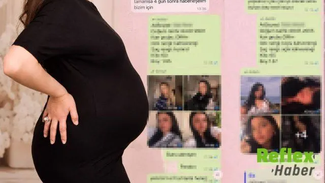Üreme Hücresi Soruşturmasında Katalog Detayı Ortaya Çıktı