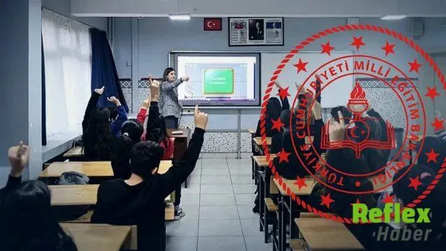 2026 eğitim ödeneği ne zaman yatacak? Öğretmenlere kırtasiye parası ne kadar ödenecek?