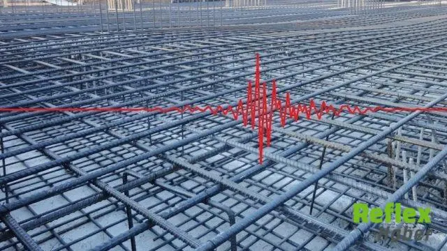 Mimar Turhan: Deprem bilinci inşaatta temel tercihlerini değiştirdi