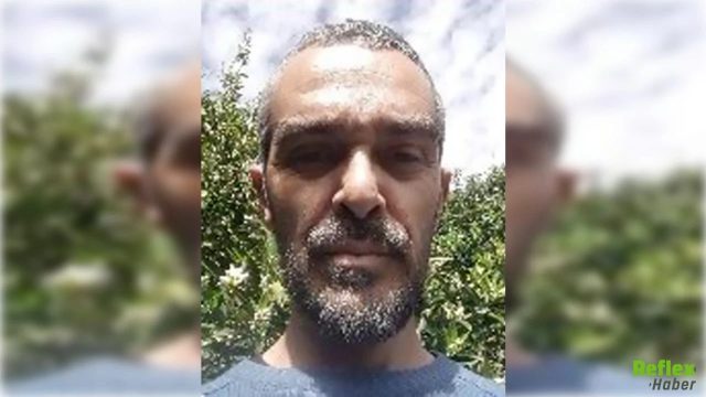 Juan Botella Lucas Neden Öldü? Ölüm Sebebi Nedir?