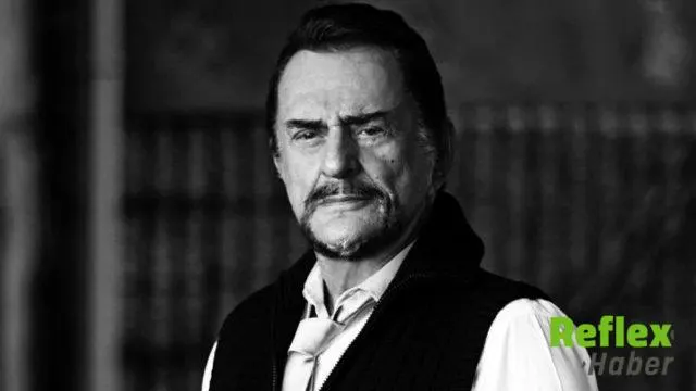 Alpay Nazikioğlu 91 Yaşında Hayatını Kaybetti