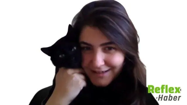 Dr. Öğr. Üyesi Ayça Kübra Hızarcı kimdir, neden öldü? Ölüm nedeni açıklandı mı?