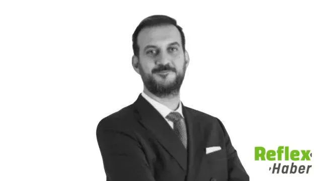 Osman Ayhan’ın Vefatı Sonrası Cenaze Programı Açıklandı