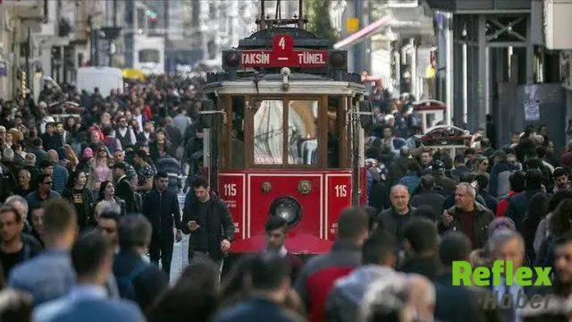 28 Ekim’de Öğleden Sonra Tatil Başlıyor, 29 Ekim Tam Gün Uygulanacak