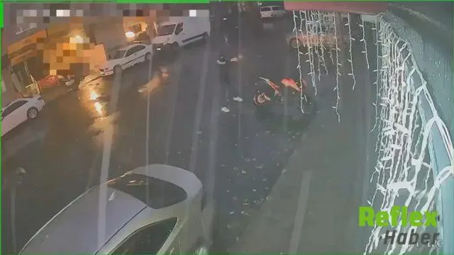 Çirkinler Ve Casperlar Soruşturmasında 9 Şüpheli Yakalandı