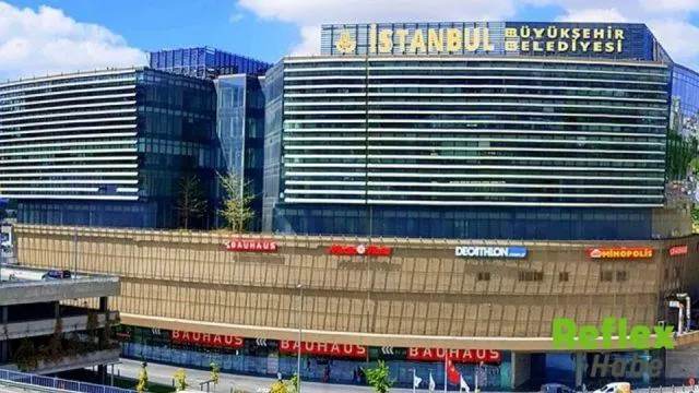 İBB Soruşturmasında Yeni Gelişme! 29 Şüpheli Hakkında Ek İddianame
