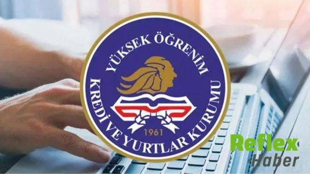 KYK Yurt Başvuruları Ne Zaman? 2026 KYK Yurt Başvuruları Ne Zaman? 2026