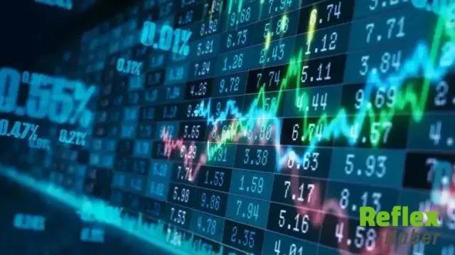 Borsa manipülasyonu soruşturmasında 13 şüpheli adli kontrolle serbest bırakıldı