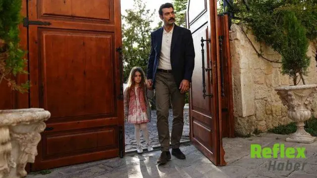 Sevdan Bir Ateş’te Mirza’nın Şüphesi: 6. Bölüm Fragmanı Bekleniyor
