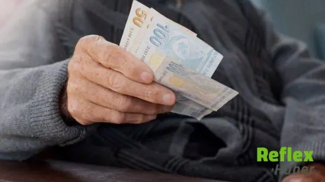 Kırtasiye desteği başvurusu 2026-2027 başladı mı? Eğitim Öğretim Yardımı e-Devlet başvurusu ve şartları