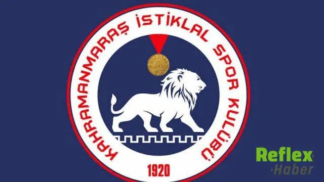 İ̇stiklalspor’da Ömer Faruk Mahir Dönemi Sona Erdi