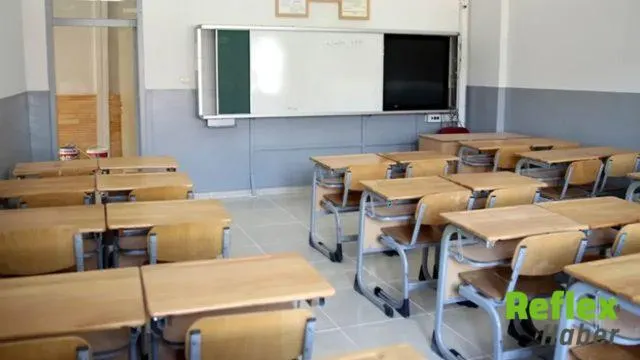 21 Eylül 2026 Pazartesi okullar tatil mi, hangi illerde eğitim olmayacak?