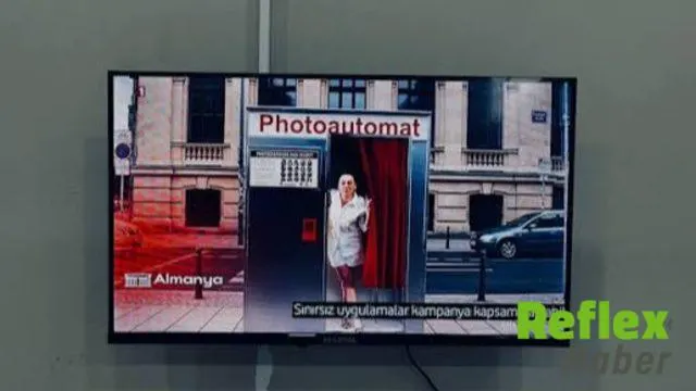 Hı Level TV Kanal Arama Nasıl Yapılır?