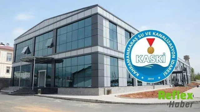 Kaski Kahramanmaraş’ta 37 Personel İ̇çin Başvuruları Bugün Kapatıyor