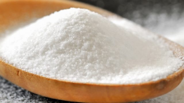 Kabartma tozuyla 'kanser tedavisine' 5 buçuk yıl hapis