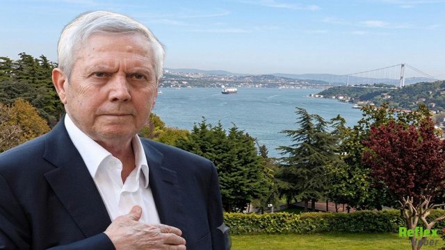 Kadın Kuaförün Ölümünde Yeni Ayrıntı! Olay Aziz Yıldırım'ın Kızının Evinde Yaşandı