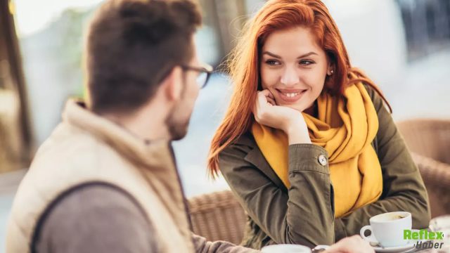 Kadınlar Erkeklerde En Çok Hangi Detaylara Dikkat Ediyor