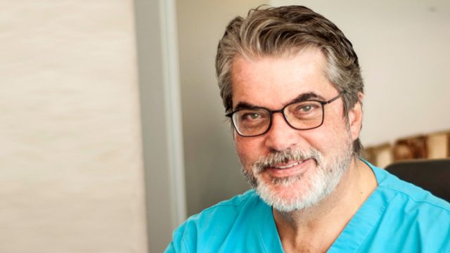 'Kadınlara Özgü Alerjik İritasyon' tüm dünyada artış gösteriyor