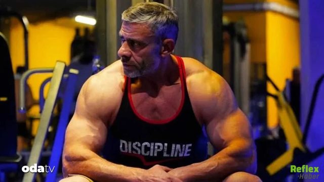 Kadir Hoca Neden İçeri Alındı? Ne Oldu?