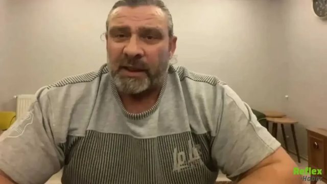 Kadir Hoca Neden Tutuklu? Neden Ceza Aldı?