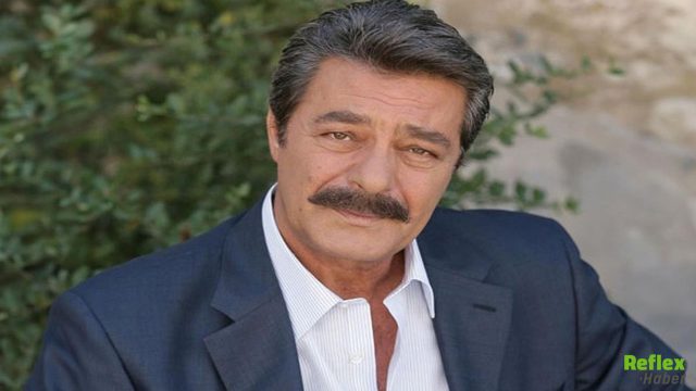 Kadir İnanır Neden Evlenmedi?