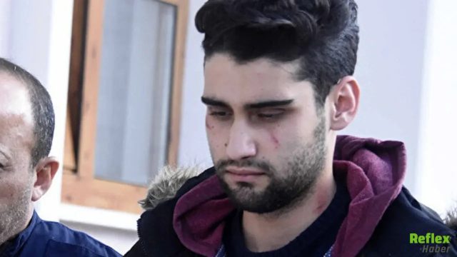 Kadir Şekerci Olayı Gibi Olmasın Bu Ne Demek?