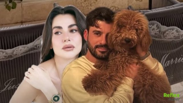 Kadir Taner Uçar Kimdir? Ne İş Yapıyor?