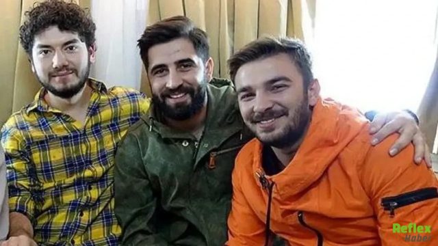 Kafalar Neden Dağıldı? Dağıldı mı?