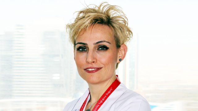 Kahvaltı sadece sağlık değil aynı zamanda mutluluk kaynağı