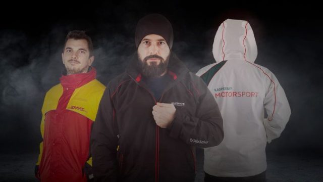 Kaliteli eşofman modeli nasıl olmalı?